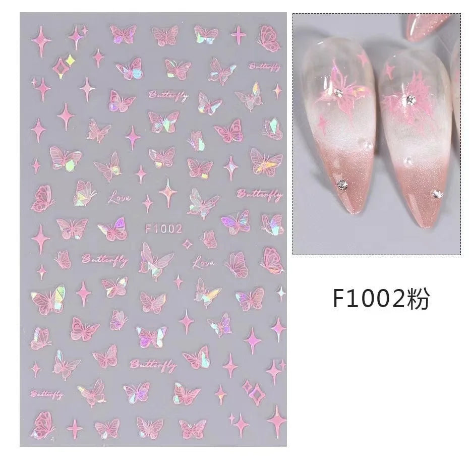 S85e8405a1b4840c5b8320b87847ebe224