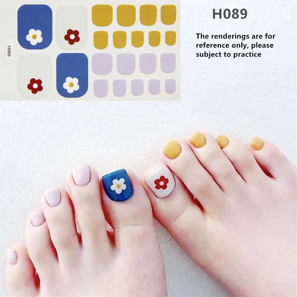 S86e6936c89024e6c81a9e6a97bee4906c