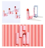 Lip Plumper Serum – Long-Lasting Volumizing & Moisturizing