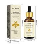 Advanced Bee Venom Serum – Firming, Brightening & Anti-Aging Facial Essence