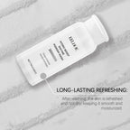 Enzyme Face Powder Wash – Oil Control & Pore Cleansing