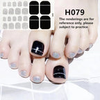S8d5bf940b23c4edca72495b6c0bd620bK