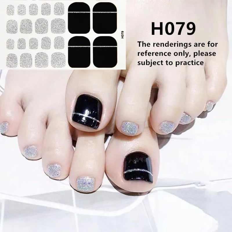 S8d5bf940b23c4edca72495b6c0bd620bK