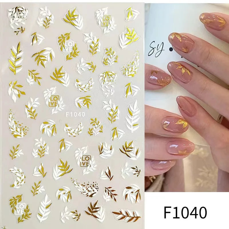 S8f50a4fbb5264ada95eb33678cf42a5b1