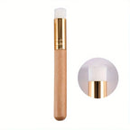 Deluxe Blending Brush Set – Smooth Touch for Makeup & DIY Mastery
