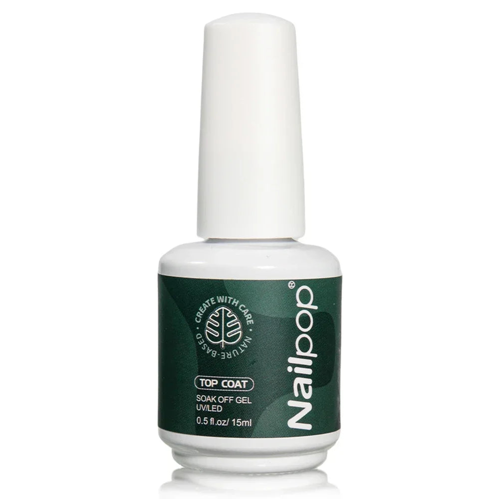 Cuticle Remover & Oil Repair Nail Care Kit – Nail Treatment for Damaged Nails & Dead Skin Removal