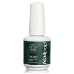 Cuticle Remover & Oil Repair Nail Care Kit – Nail Treatment for Damaged Nails & Dead Skin Removal