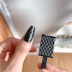 Magnetic Nail Art Tool – Cat Eye Gel Magnet Bars for Gel Polish