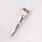 Ultra-Soft Large Loose Powder Brush – Beauty Tool