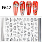 S973edc2dd60c430083c81ca67f34802bx