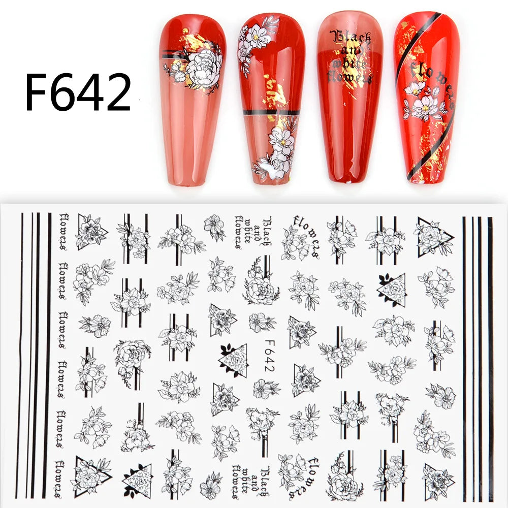 S973edc2dd60c430083c81ca67f34802bx
