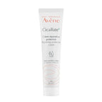 Avene Facial Cleanser & Moisturizing Gel – Deep Cleansing, Whitening, with Cold Cream & SPF 50+ Sunscreen