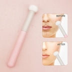 Makeup Brush & Sponge Set – Foundation, Concealer, Contour & Lip Tools
