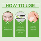 Salicylic Acid Face Care Set – Cleanser, Toner, Serum & Anti-Acne Cream