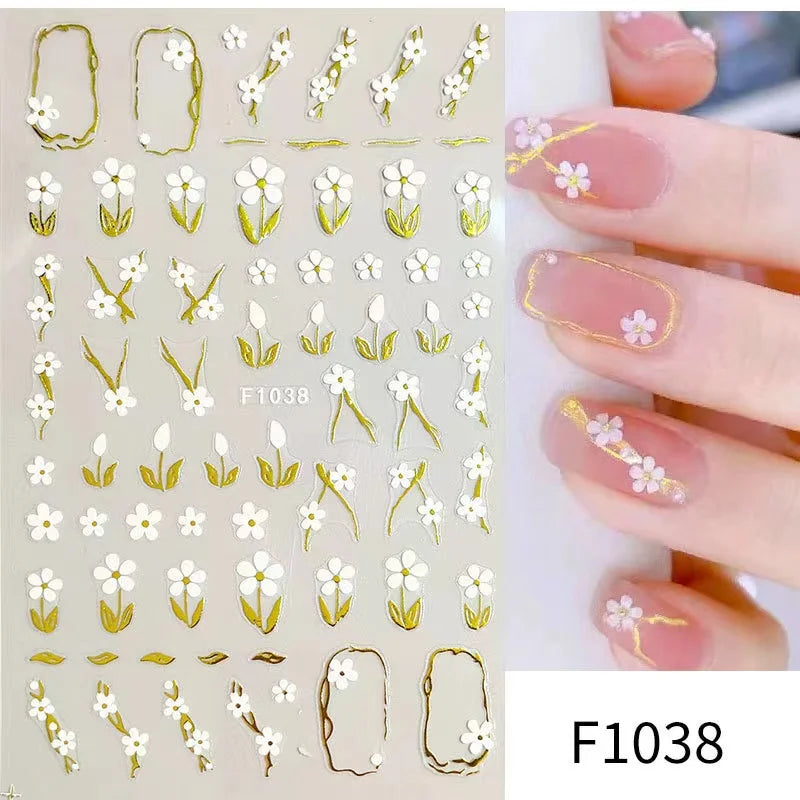 S9c118b0e181d429f9eecda4131f09dd6G