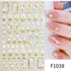 S9c118b0e181d429f9eecda4131f09dd6G