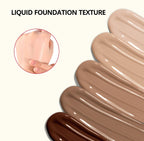 Ultimate Blurring Setting Kit – Travel Size Waterproof Primer & Powder for Oil Control