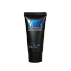 Men’s Deep Cleanse Face Wash – Oil Control & Moisturizing Cleanser 50g
