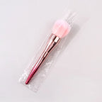 Ultra-Soft Large Loose Powder Brush – Beauty Tool
