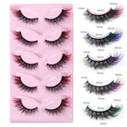 Sa23ed997a7e34bfab50e89baac201170V