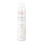 Avene Facial Cleanser & Moisturizing Gel – Deep Cleansing, Whitening, with Cold Cream & SPF 50+ Sunscreen