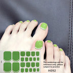 Sa2b718f6cf4c42d7a714a62cca8f43ean