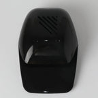 Portable Electric Nail Dryer – Powerful Fan Blower for Gel Polish Curing, Manicure & Pedicure Tool