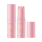 Moisturizing Collagen Multi-Balm Stick – Wrinkle & Dullness Care