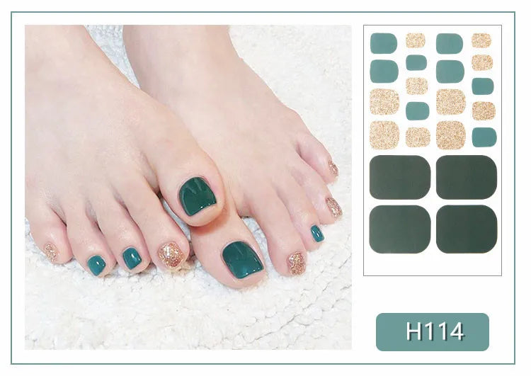 Sa7585efc8c1d4428986f767cad8f3224U