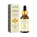 Advanced Bee Venom Serum – Firming, Brightening & Anti-Aging Facial Essence