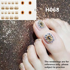 Sa98240f1720747c0829008b5fb970cc3k