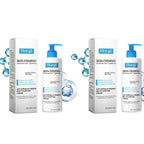 Body Firming Cream – Tightening & Lifting Lotion for Sagging Skin, Moisturizing & Brightening Skincare with Improved Elasticity