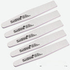 Sae16864aa1ba450aa555fd1d1a8b100ab