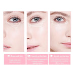 Retinol Anti-Wrinkle Eye Cream Stick – Dark Circles & Puffiness Remover