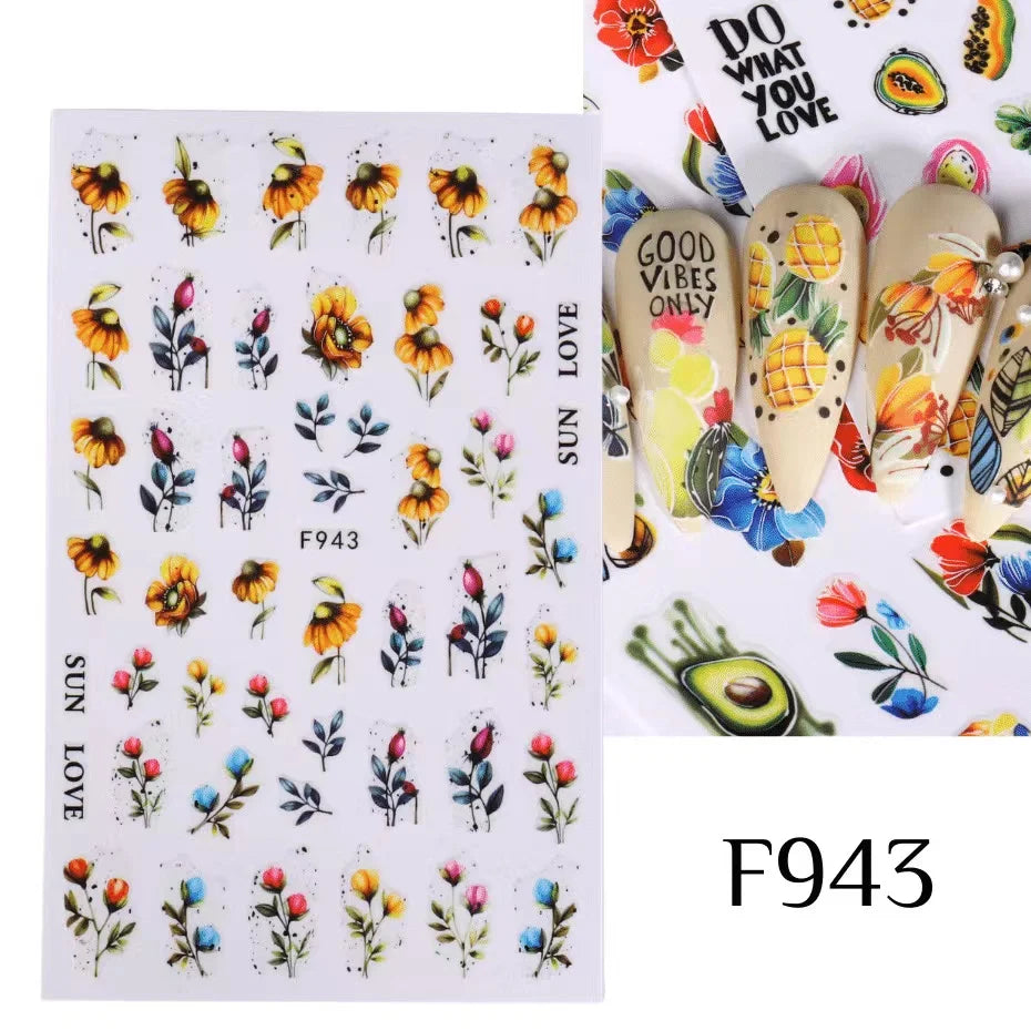 Sb34651b887364382915e4b132dae9a45c