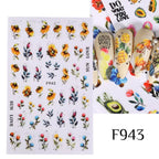 Sb34651b887364382915e4b132dae9a45c