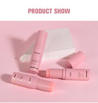 Moisturizing Collagen Multi-Balm Stick – Wrinkle & Dullness Care