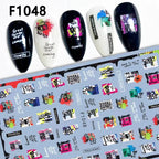 Sb6f95c04d93b495d83d5bb91d7c8fb53u