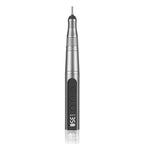 Cordless Electric Nail Drill – Portable E-File Nail Machine for Acrylic & Gel Nails with Professional Nail Drill Bits Kit