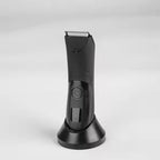 Electric Body & Beard Hair Trimmer – Men’s Grooming Kit