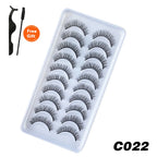 Sb836fc085c434825bb588326eca8ac45V