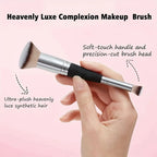 2-in-1 Foundation & Concealer Brush
