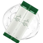 Firming & Lifting Sleep Mask – Collagen Boosting Overnight Face Treatment for Skin Tightening & Rejuvenation