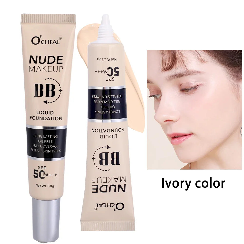 Sb8b479e96f4c4e83a10b5408f3b841dcy