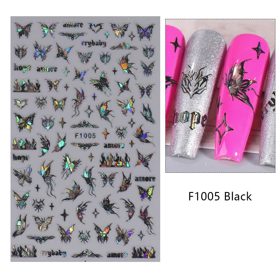 Sb97e5509969046659af303ce98e5dd46n