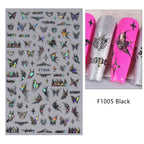 Sb97e5509969046659af303ce98e5dd46n