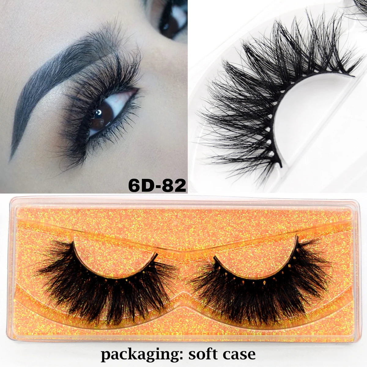 Sbc0daf5386044a429aaf1ab035b28c8cn