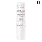 Avene Facial Cleanser & Moisturizing Gel – Deep Cleansing, Whitening, with Cold Cream & SPF 50+ Sunscreen