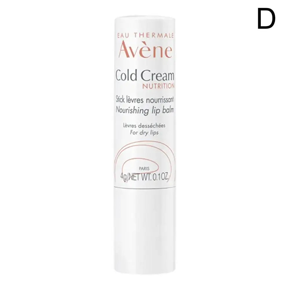 Avene Facial Cleanser & Moisturizing Gel – Deep Cleansing, Whitening, with Cold Cream & SPF 50+ Sunscreen