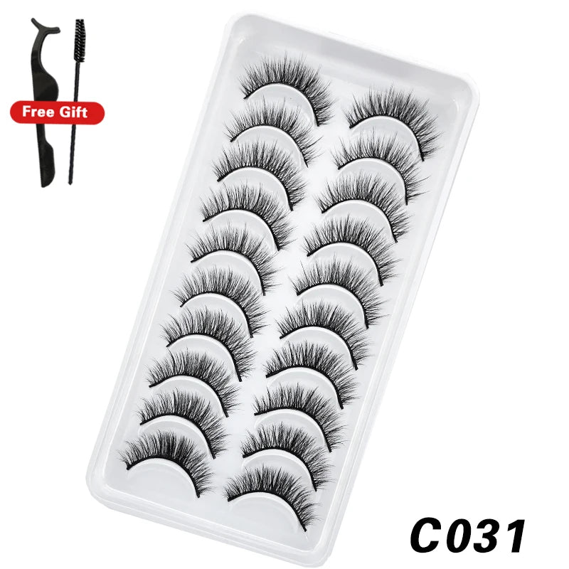 Sc23e0373e0d74bafa58e658d0a192dc4T